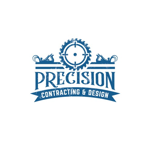 Design PCD Logo di DesignatroN