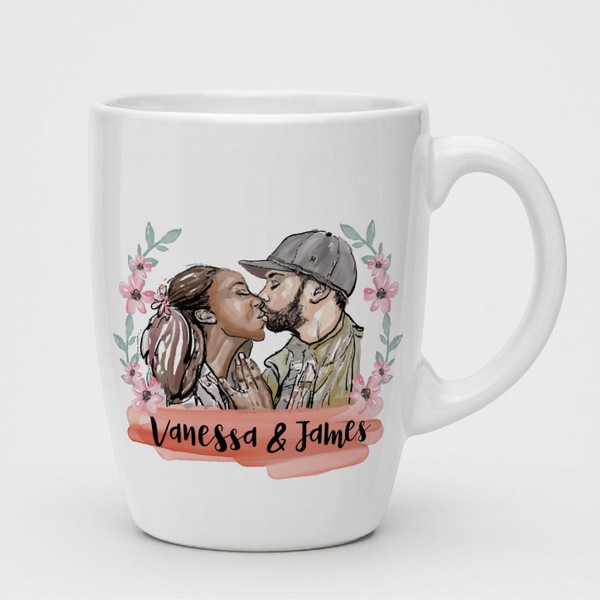  Couple for wedding gifts!