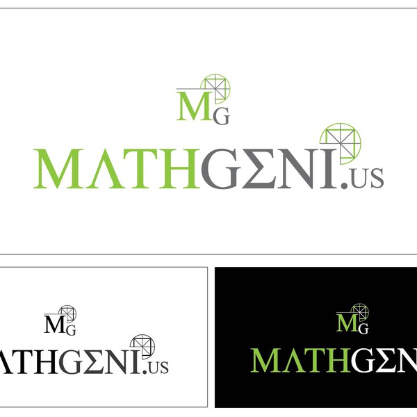 Mathgenius