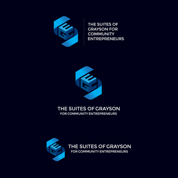 Design by DROPidea™ titled "Logo"