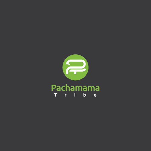  contest entry by Alwani 99