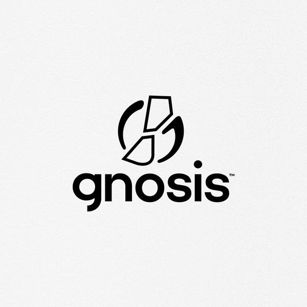 Gnosis
