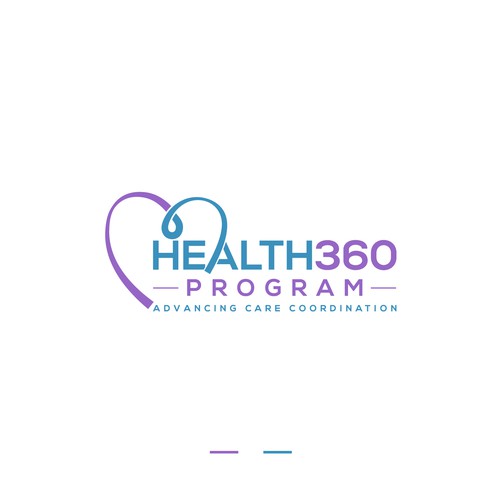 Health360 Program Diseño de freedesg