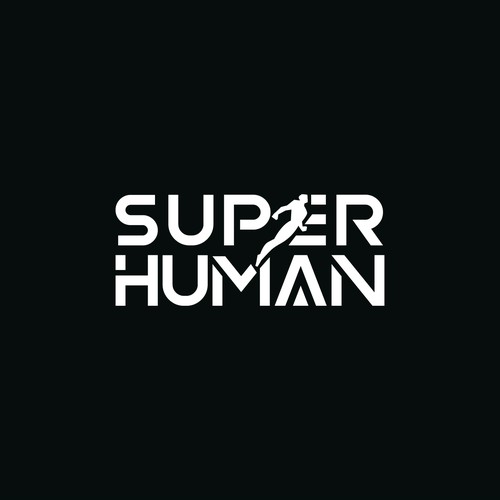 Logo Design for a New Immersive Art Museum Design by gwGraphics