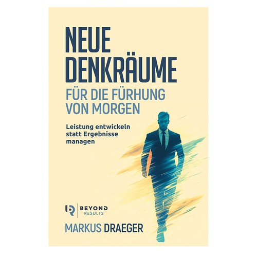 Book cover contest entry by SUN Ideas! ☼