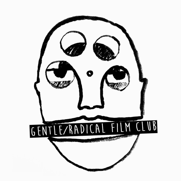 Film Club logo