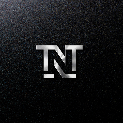 TNT  Design by Gacorrr
