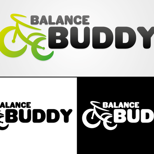 Buddy store balance globe