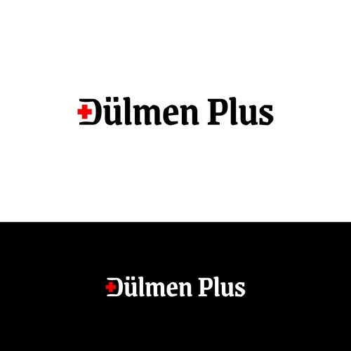 Logo y paquete de imagen corporativa propuesta en el concurso por NomoStudio