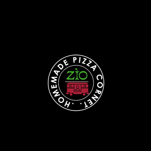 Logo design contest entry by tagore