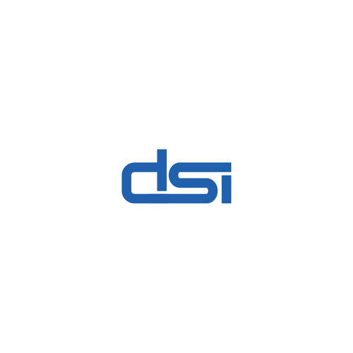 I need a simple logo that is better then our current one! Design von freelancer242