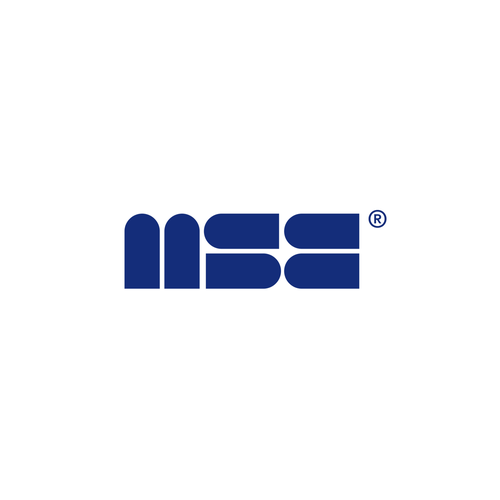 Create a new logo for a modern software development company Design von metong