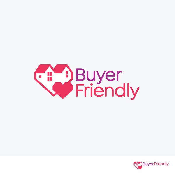 BUYER FRIENDLY