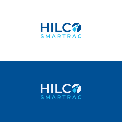 Hilco Smartrac Design by graph concept