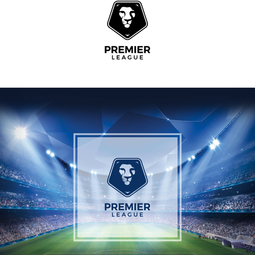 Community Contest | Create a new logo design for the English Premier League Design by Sasha_Designs