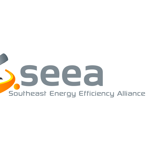 Seea Logo