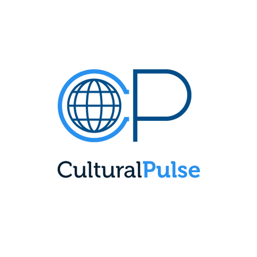 New age Media / Content site needs a powerful Brand Logo Design by Vuk N.