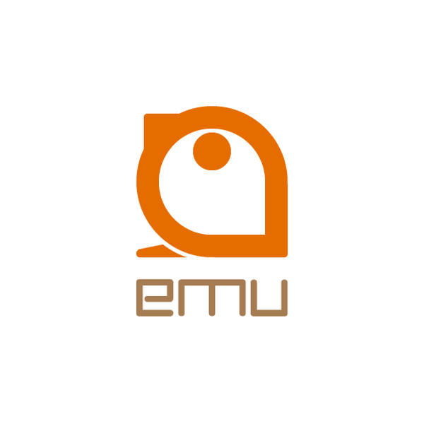 EMU
