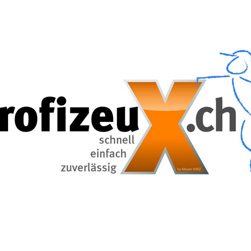  contest entry by VectoRal