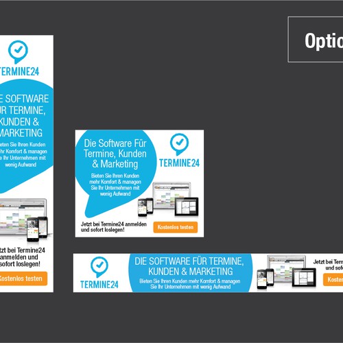  contest entry by Graphics House