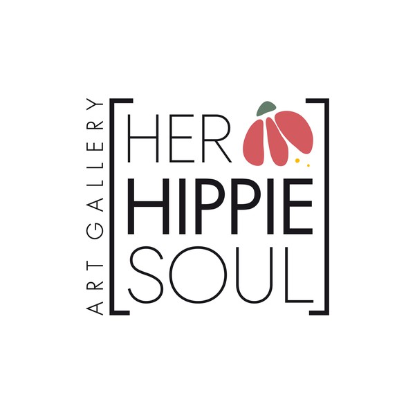 Diseño de logo ganador