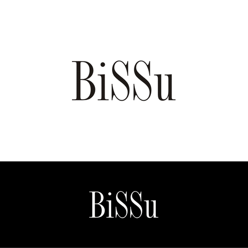 Logo design contest entry by bukan_peterpan