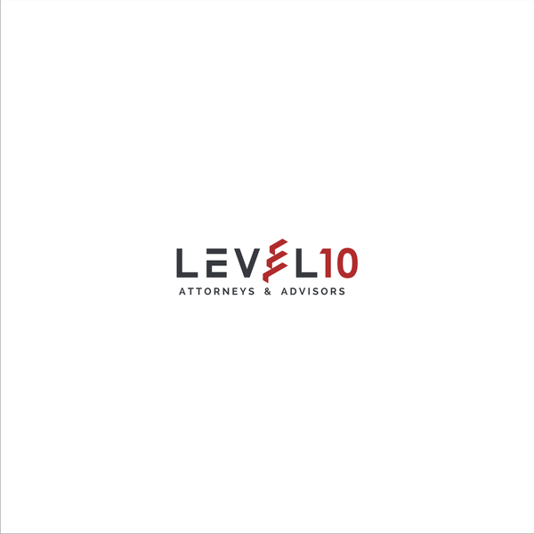 Design by La Hang titled "level"