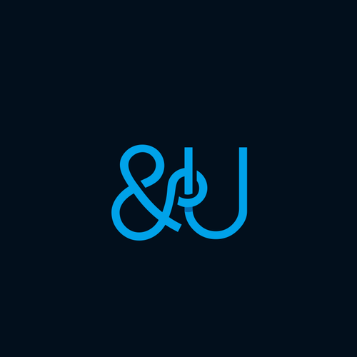 Diseño de eBook company logo de JANTUNGHATI