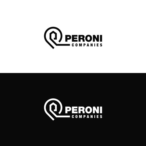 PERONI NEW 12/3 Design by ML-Creative