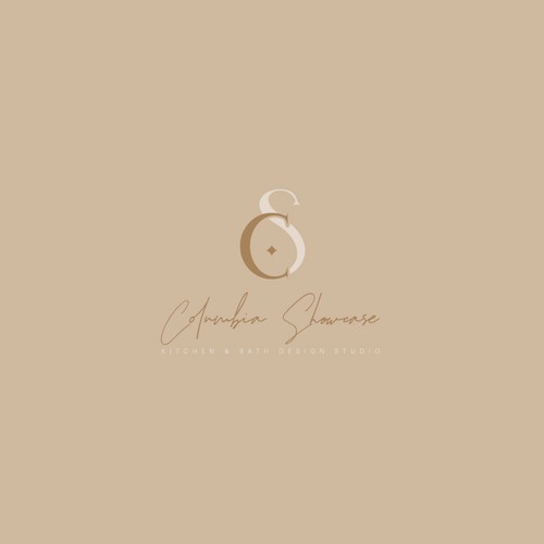 Design di Modern Logo for a Interior Design Company di Taslima Karim