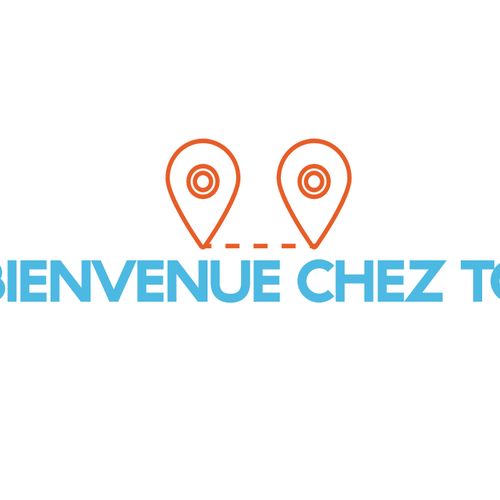 Diseño de logotipo propuesta en el concurso por Nice@Ghost