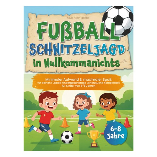  contest entry by MbahDjoyo