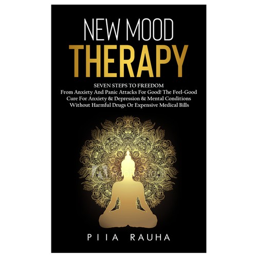 Powerful Book Cover Design to Empower and Inspire the World Design by Owais Zaman