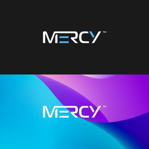 Mercy Logo Design Design by MD.AL HUSSAIN