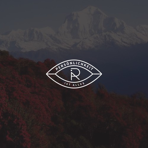  contest entry by Choni ©