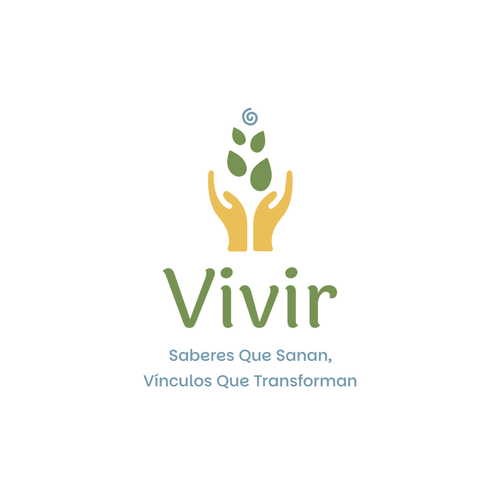 Logotipos propuesta en el concurso por fenorad