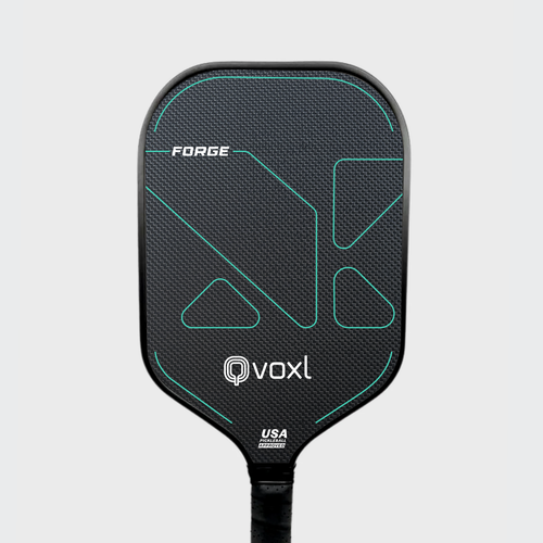 Innovate New Pickleball Paddle Design Design by WMR_30