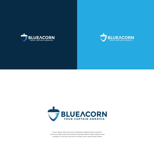 We need a powerful new logo package for our startup Diseño de Bali Studio √
