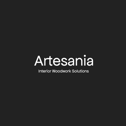 Artesania Design by fr-haus