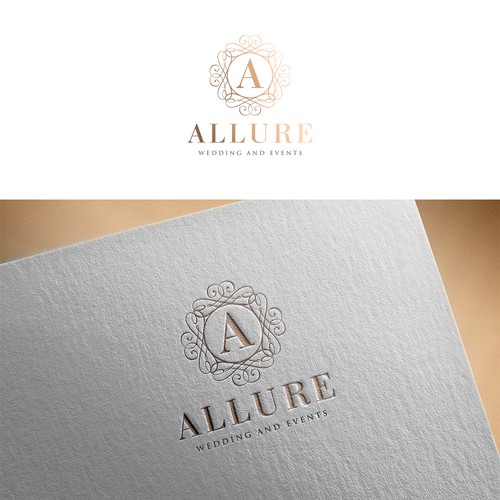 My wedding logo, Logo design contest