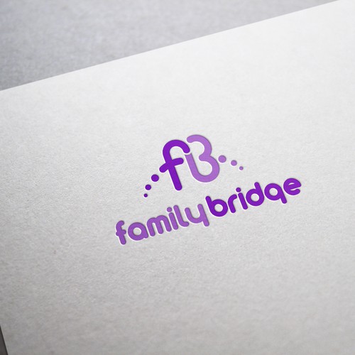 "Erstellt ein fantastisches Logo für eine soziale plattform idee" winning Logo & brand identity pack