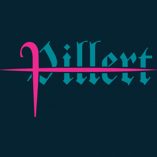  contest entry by bluedots studio