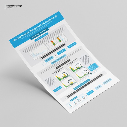 Infografía propuesta en el concurso por Sangaji Aristo