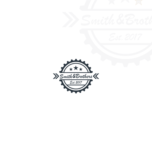  contest entry by R O N E