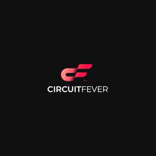 Design a logo for formula 1 sim racing enthusiasts! Design von VisibleGravity™