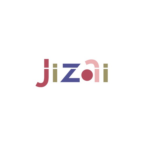 Proposta di design per un contest della categoria Logo realizzata da askt