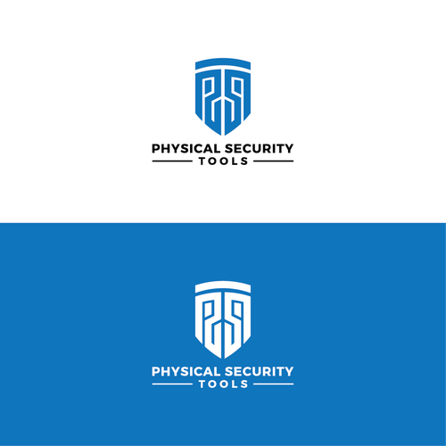 physical security tools Design by Ovaz.Syd_99