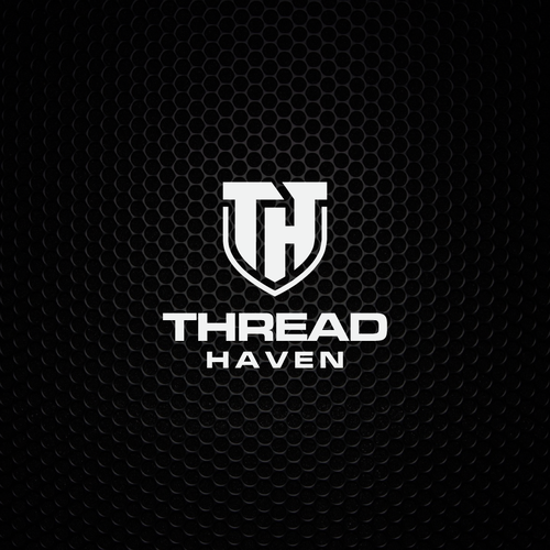 Design a bold logo for a lifestyle brand merging fitness, focus, and passion Design by mathiew
