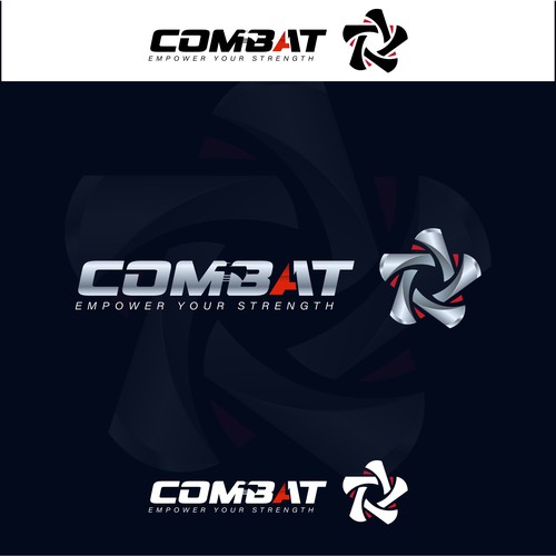 owner Design by Leonard's art