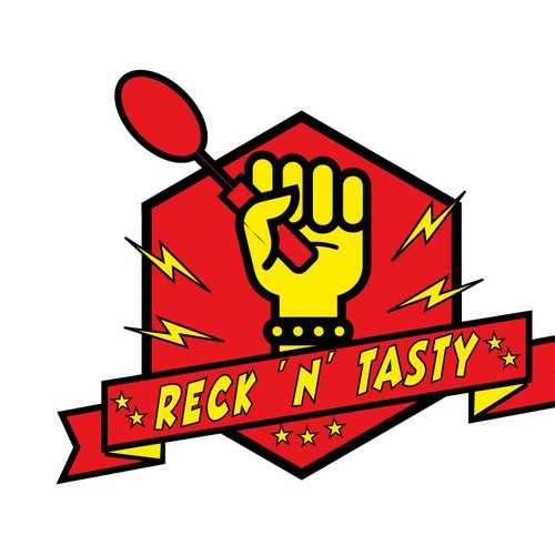  contest entry by r1z4ln00r